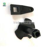 Cam and Arm Cam for Lindsay Tower Box thumbnail-1