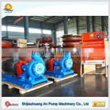 Factory Price Heavy Duty Industrial Clean Water Pump Farm Irrigation Water Pump thumbnail-1