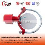 Water Flow Control Switch Water Flow Indicator thumbnail-1