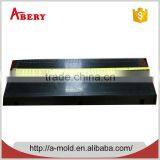 CAD, Pro-e,UG Design Mold and Plastic Parts Injection Mold Creating thumbnail-1