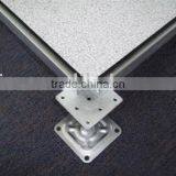 OA Floor Raised Access Floor Steel Cementitious HPL Laminated thumbnail-1