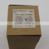 TC-Pro482CRD-D Timer Counter thumbnail-4