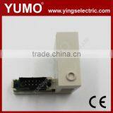 YUMO AF-COPY Copy Module Programmable Controller PLC thumbnail-3