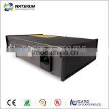 Solder Paste Glue Dropper Liquid Auto Dispenser Controller thumbnail-5