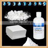Climbing Weight Lifting Gymnastics Sports Grade Chalk thumbnail-3