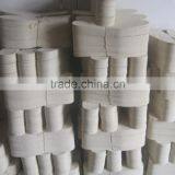 Moisture-proof no Bacteria Natural Lambs Wool Insole thumbnail-4