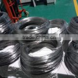 Ro5200 Factory prices high purity Tantalum wire in coil from China