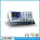 Digital Storage Oscilloscopes GDS-1000A-U thumbnail-3