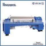 Solid Removing Wastewater Treatment Centrifuge thumbnail-1