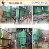 Hot! Hot!! Superior Quality Groundnut Oil Refining Equipment thumbnail-4