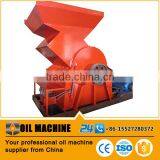 Cheap Price Palm Kernel Processing Machine Palm Kernel Oil Expeller Machine,palm Kernel Cracking Machine thumbnail-5