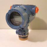 Rosemounmt 2088 Pressure Transmitters With 306 Inline Manifold. thumbnail-1