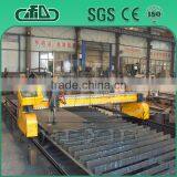 Best Selling Livestock Equipment thumbnail-2