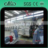 Animal Feed Production Line thumbnail-4