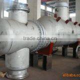 Water Condenser in Oil Refineries Industries for Heat Exchanger thumbnail-2