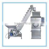 China Made Stainless Steel Bucket Elevator Price thumbnail-5