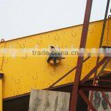 2YK1545 Circular Vibrating Screening Plant With Low Price thumbnail-5