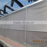 Desert and Semi-arid Hydroponics and Commercial Greenhouses for Tomato Lettuce Strawberry Production thumbnail-2