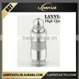 059109521C Mazda Valve Tappet thumbnail-1