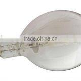 1000w Hydroponics HPS Lighting Lamp Bulb thumbnail-5