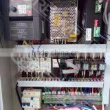 ZV-320A Vertical Form Fill and Seal Machine thumbnail-3