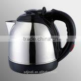 1.8l Hotal Kettle With Great Quality thumbnail-2