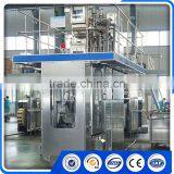 BH7500 Hot Beverage Filling Machine thumbnail-3