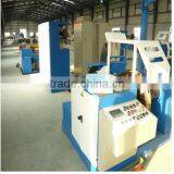 Automatic Machine Wire Spool Winding Machine for 5KG-15Kg Co2 Mig Wire thumbnail-6