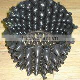 Fast Growth Container/Tree Container/Plastic Container thumbnail-2