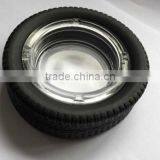 Tire Ashtray, Tire Shape Ashtray ,ashtray Tyre thumbnail-4