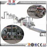Fried Peanut Processing Machinery thumbnail-1