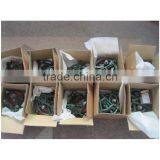 Manual Corn Sheller 6kg for Mexico Market China thumbnail-4