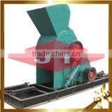 Industrial Hummer Crusher Iron Scrap Usa With Competitive Price thumbnail-4
