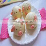 Hot Sell Industrial Dough Mixer Pizza Equipment Dough Mixer in Shandong thumbnail-3