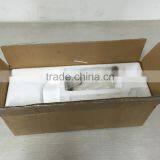 GRT-3L HOT Sausage Linking Filler Machine thumbnail-2