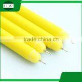 Promotional Wholesale Cheap Funny School Office Stationery Mini Cartoon Plastic Minions Roller Ball Point Pen thumbnail-5