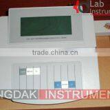 Benchtop Digital Microprocessor pH Meter/Cheap ph Meter (CE Certificate)/Microprocessor PH mV Meters thumbnail-2