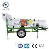 Four Layers of Grader for Soybeans! thumbnail-3