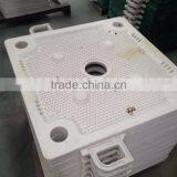 Membrane Filter Press thumbnail-4