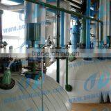 Biodiesel Processor for Used Oil to Biodiesel With EN14214 Standards thumbnail-1