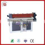 MM2618 Wood Vertical Oscillating Sander/Edge Sander Machine thumbnail-1