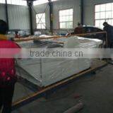 Yiwu Tonghe Imp. & Exp. Trading Firm company overview - view 3 thumbnail