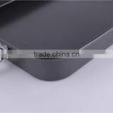 Turkey Carbon Steel Flat Bottom Adjustable Shallow Baking Pan thumbnail-3