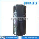 Diesel Engines Fuel Filter X59308300031 thumbnail-1