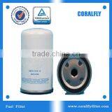 Generator ADZ400 Engine BF6M1015 Oil Filter 1180597 4669875 3825133-6 thumbnail-2