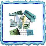 China Supplier Jaw Crusher Spare Parts Whatsapp008615290435825 thumbnail-6