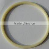 UNS Oil Seal Hydraulic un Seals thumbnail-1