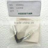 Keestar DS-9C Automatic Bag Closing Machine Spare Parts Looper thumbnail-1