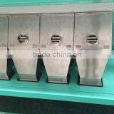 CCD Dry Fruit,vegetables Color Sorter Machine thumbnail-4