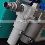 Simple Operation CCD Grain Color Sorter With High Speed Ejector /Grain Color Sorter thumbnail-3